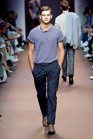 Look 19